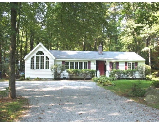 Photo of 78 Seminole Rd