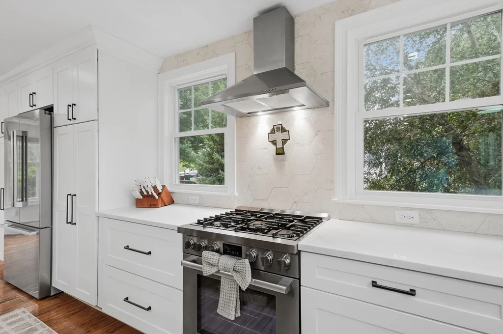 Photo of 58 Heritage Drive