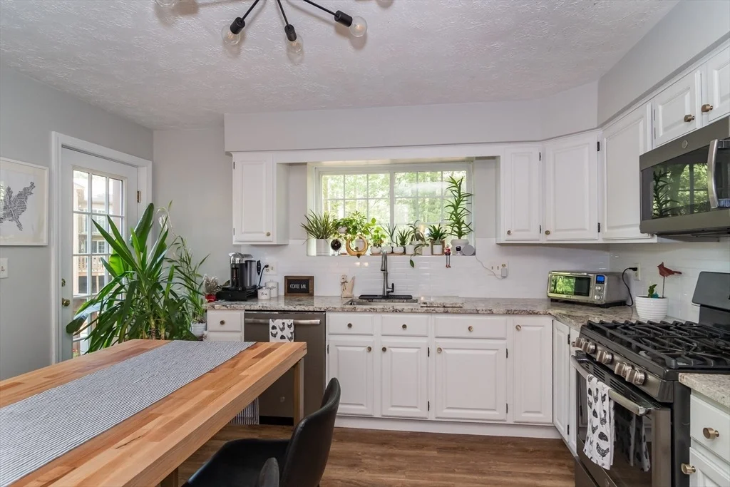 Photo of Unit 3 at 3 Treasure Way