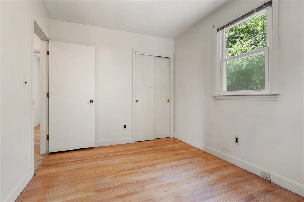 Photo of 22 Harlem St