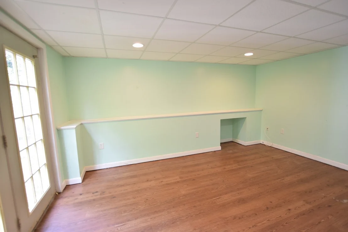 Photo of 130 B Street