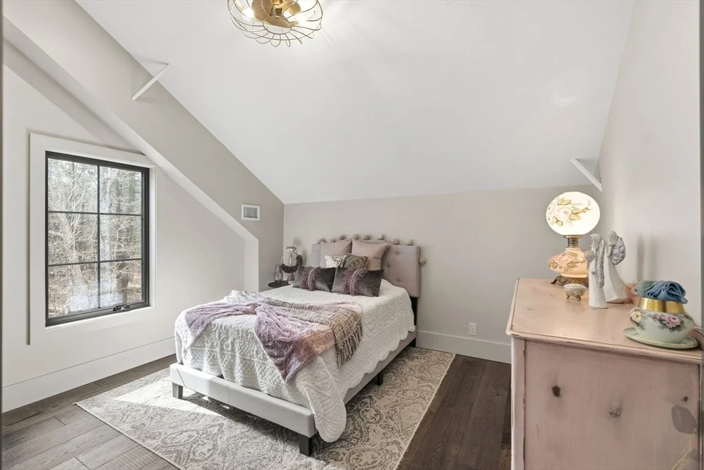 Photo of 41 Myrtle St