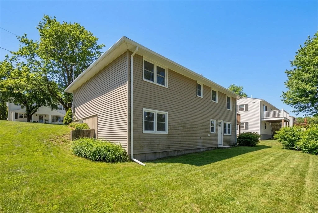 Photo of 58 Wedgewood Rd