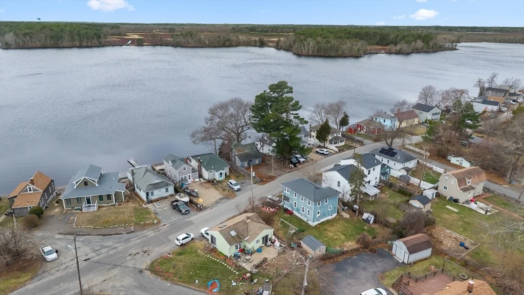 Photo of 15 Ocean Ave