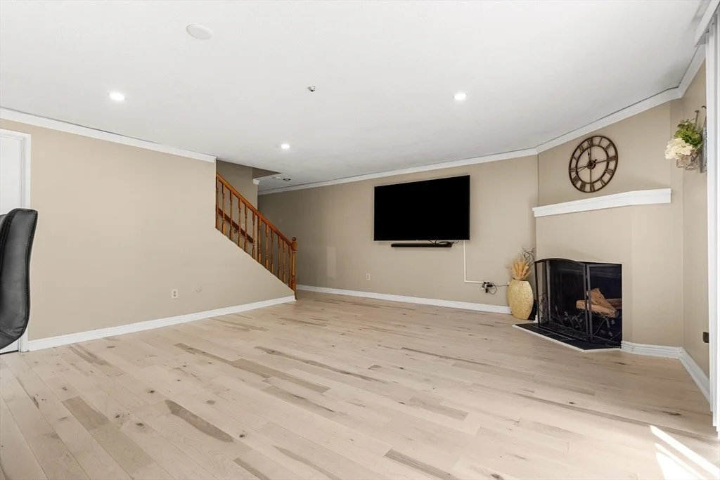 Photo of Unit 248 at 248 Pinecone