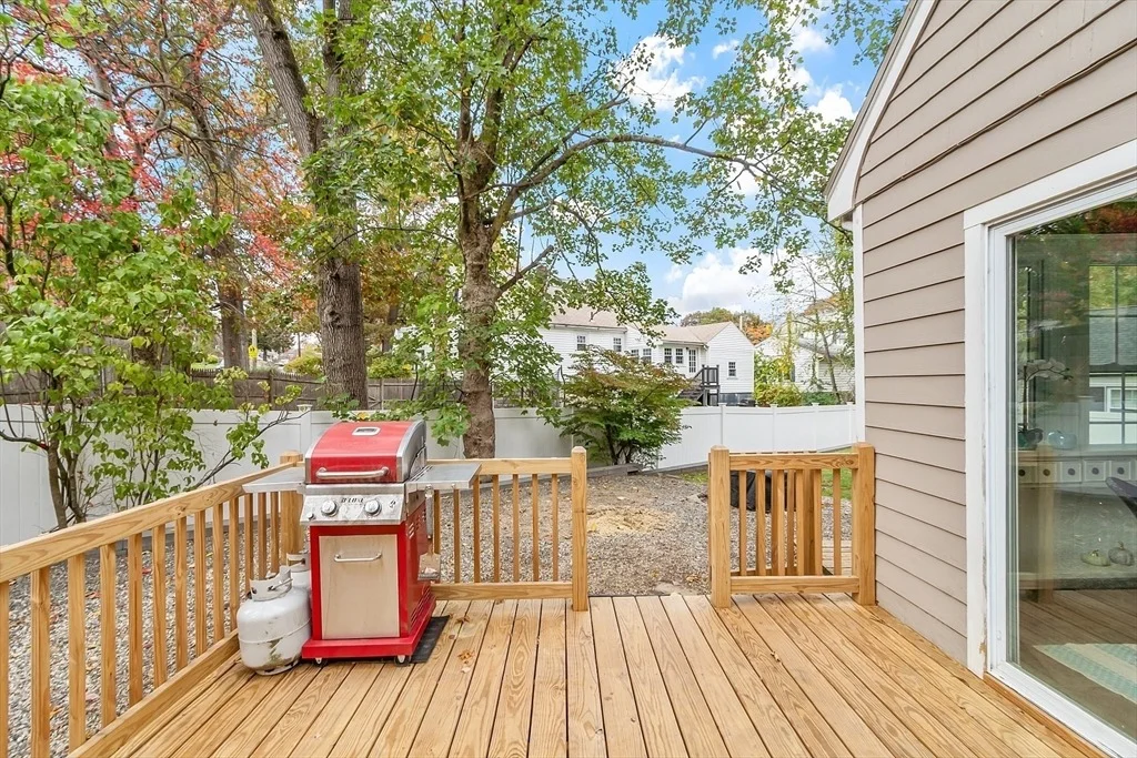 Photo of 2 Cedarwood Road