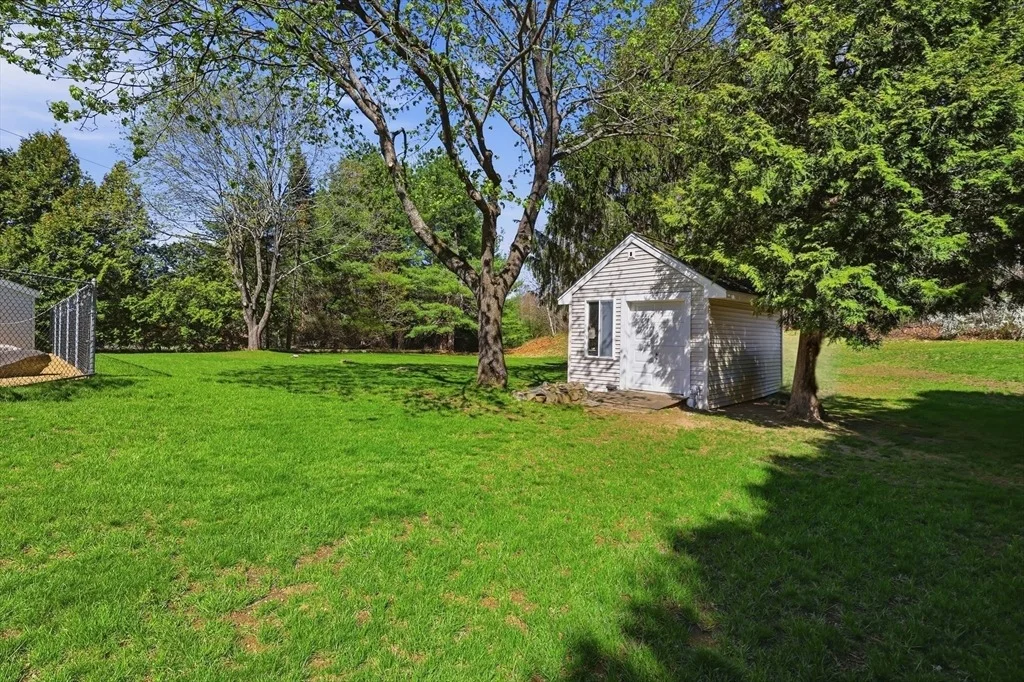 Photo of 230 Evelina Drive