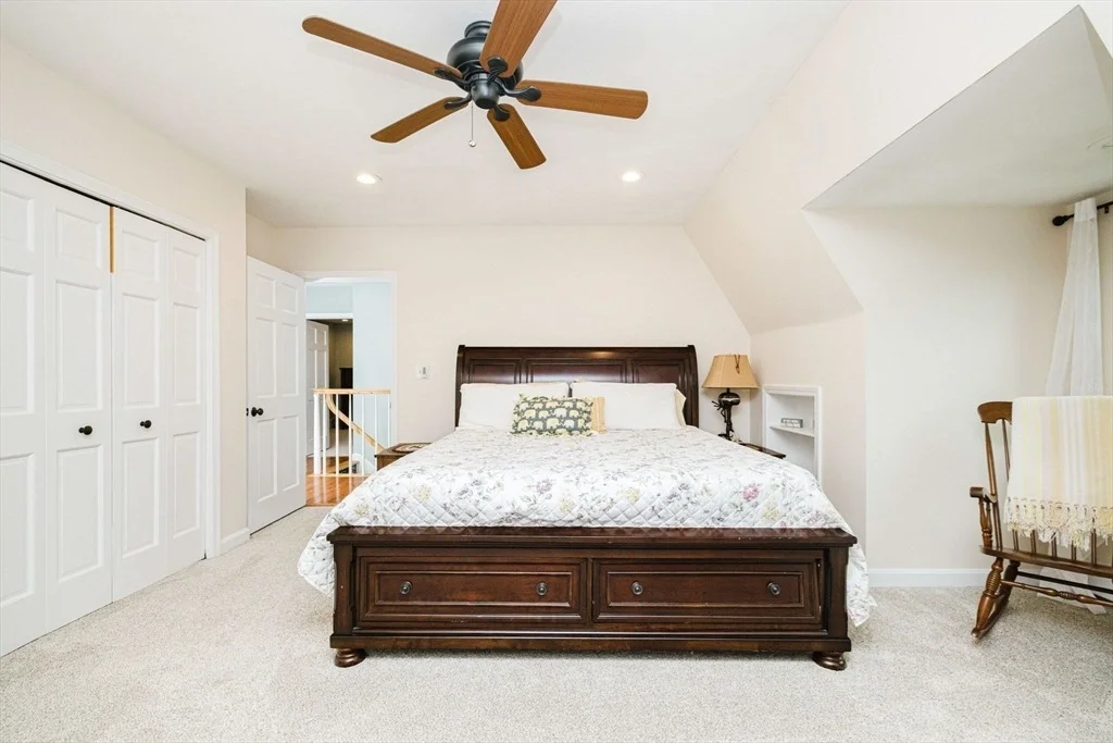 Photo of 13 Bow Dr