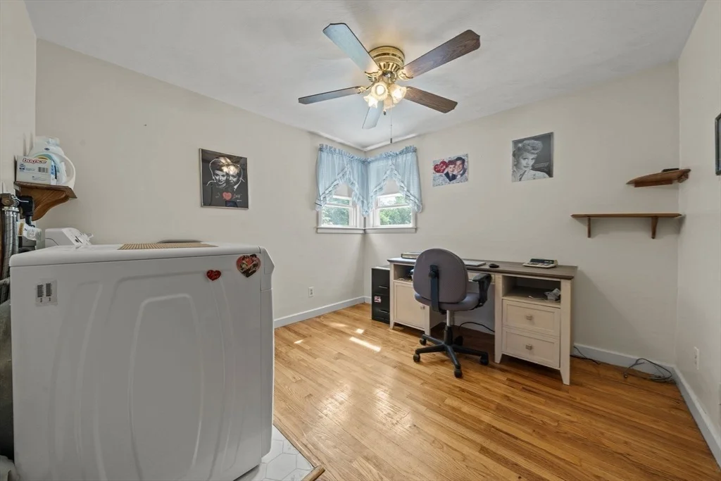 Photo of 14 Richard Cir