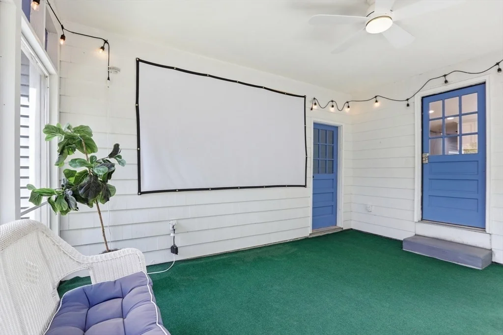 Photo of 94 Johnson Road
