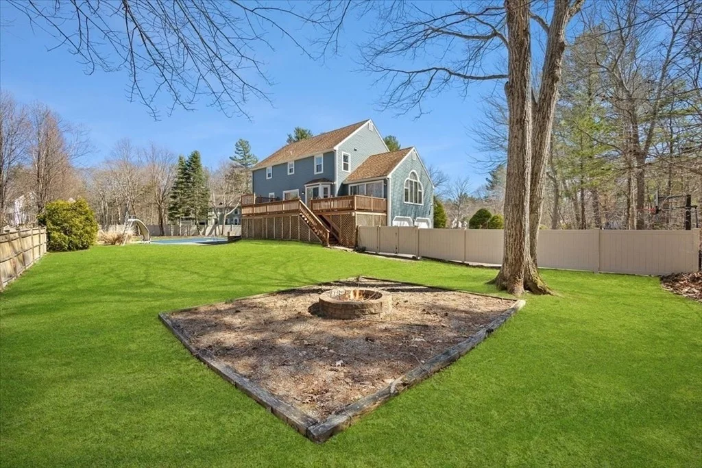 Photo of 78 Gretchen Way