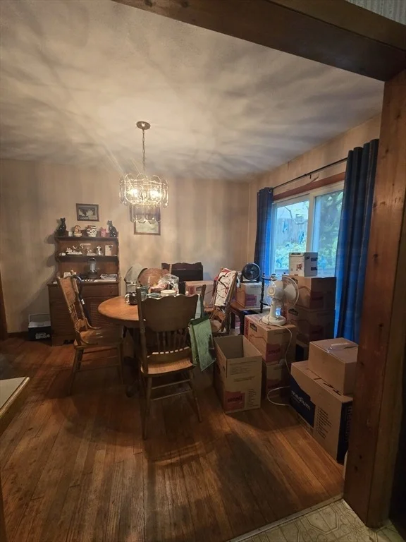 Photo of 242 Hendrick St