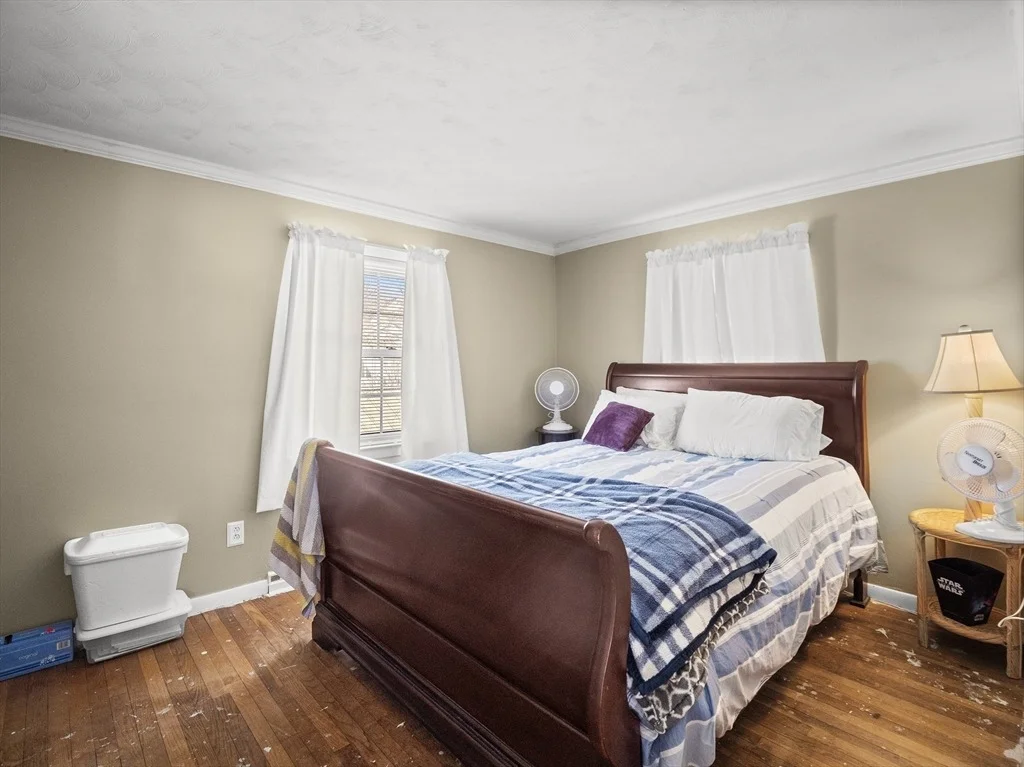 Photo of 30 Caleb St