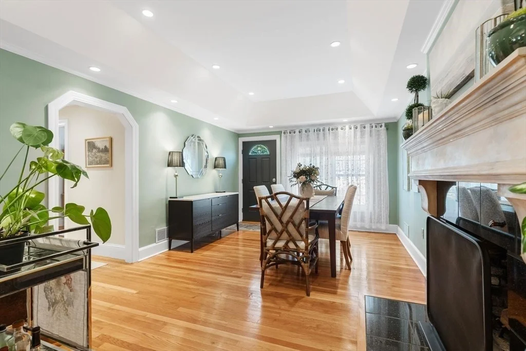 Photo of 16 Beaver Park Road