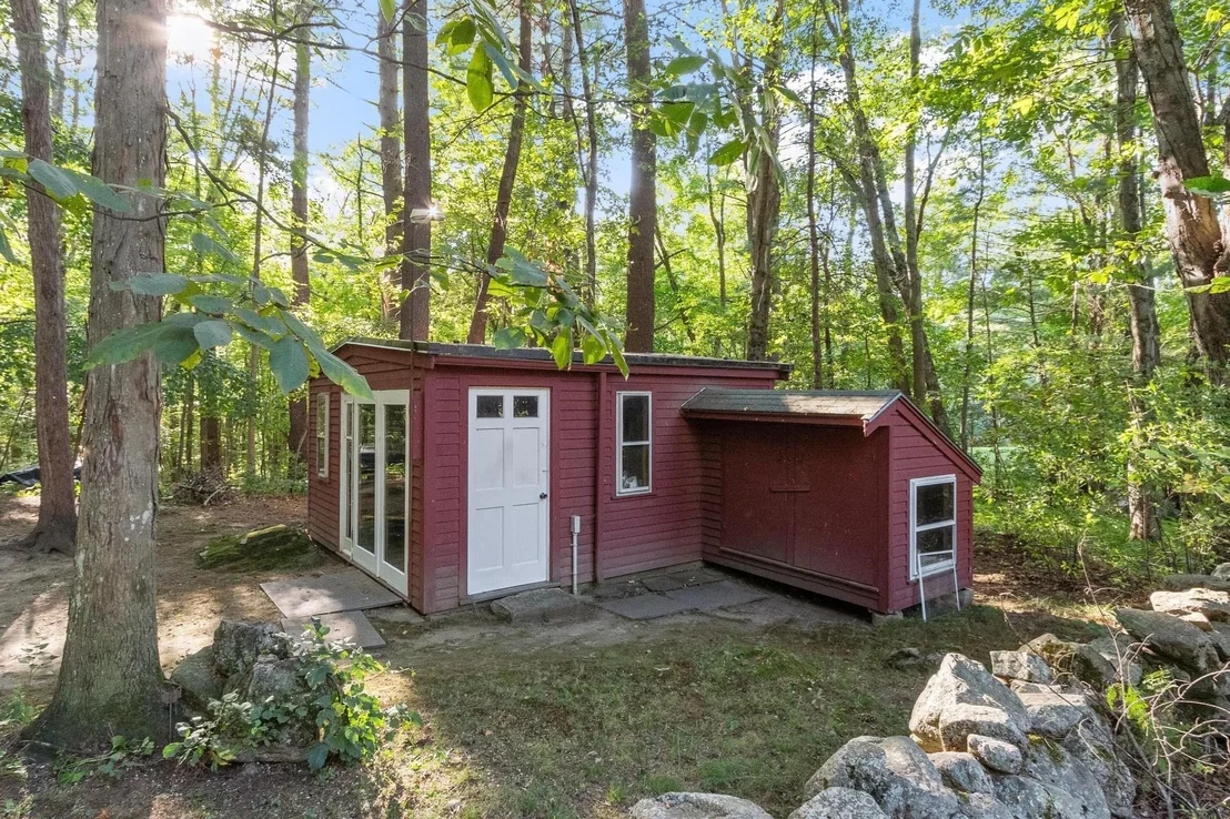 Photo of 56 Whitney Road