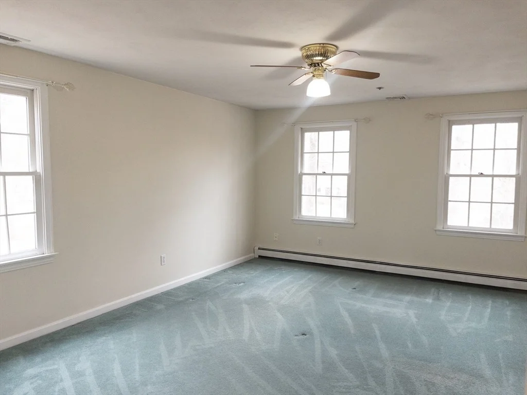 Photo of 6 Gates Farm Circle