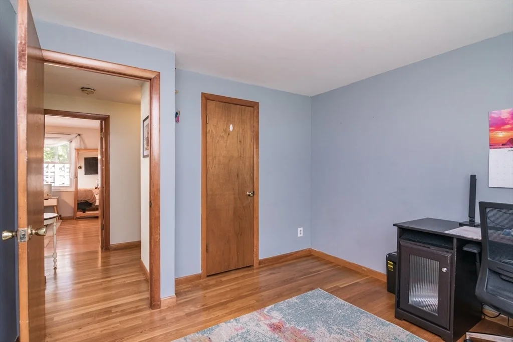 Photo of 12 Daniel Dr