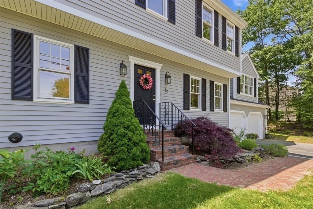 Photo of 81 Parish Rd