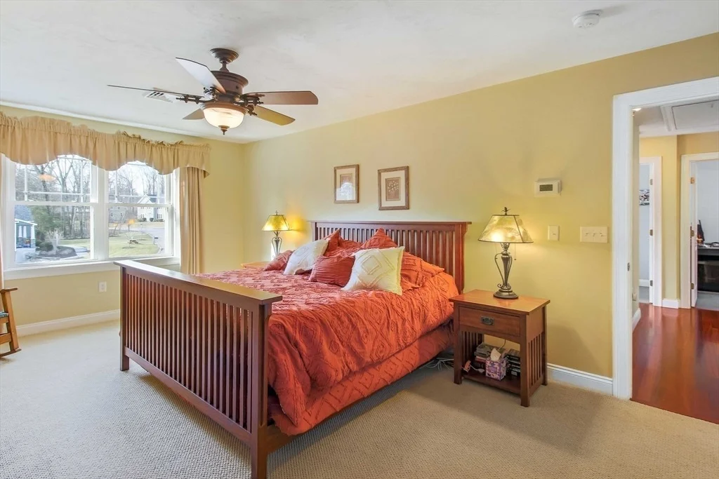 Photo of 32 Erin's Way