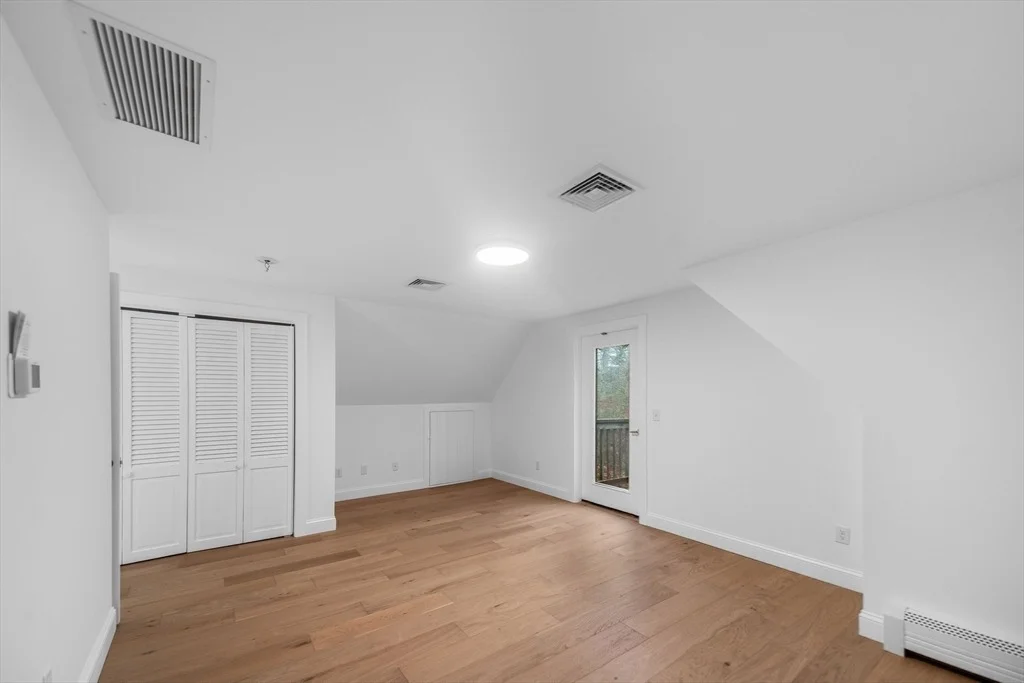 Photo of 3 Sheayer Rd