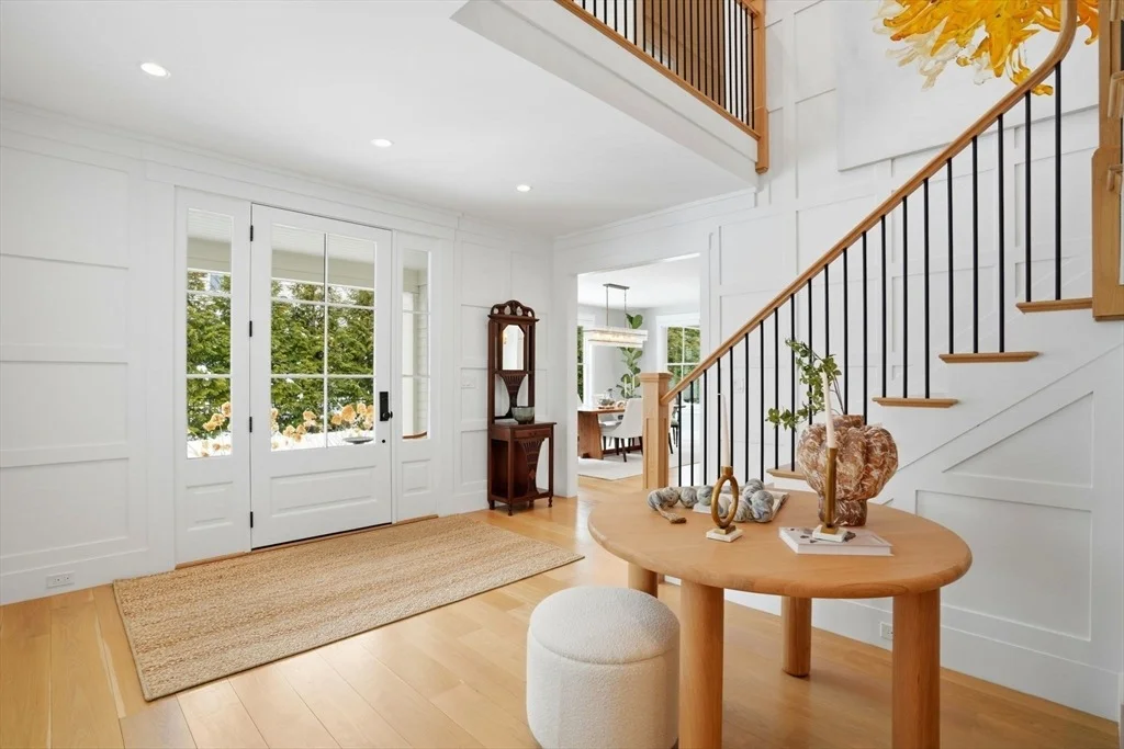 Photo of 9 Pelham Road