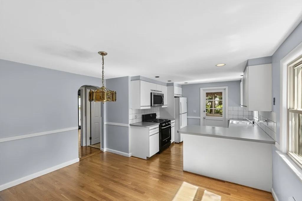 Photo of 109 Clark Lane