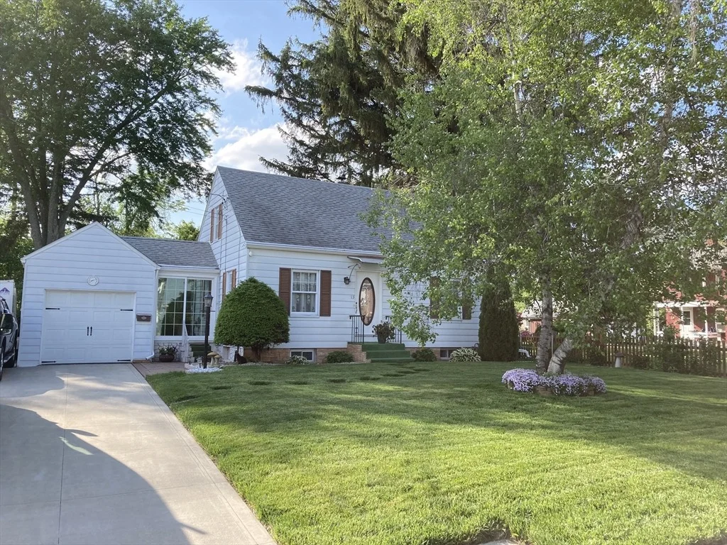 Photo of 13 Smith Ave