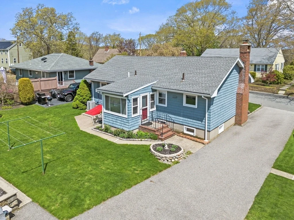 Photo of 7 Cedarcrest Rd