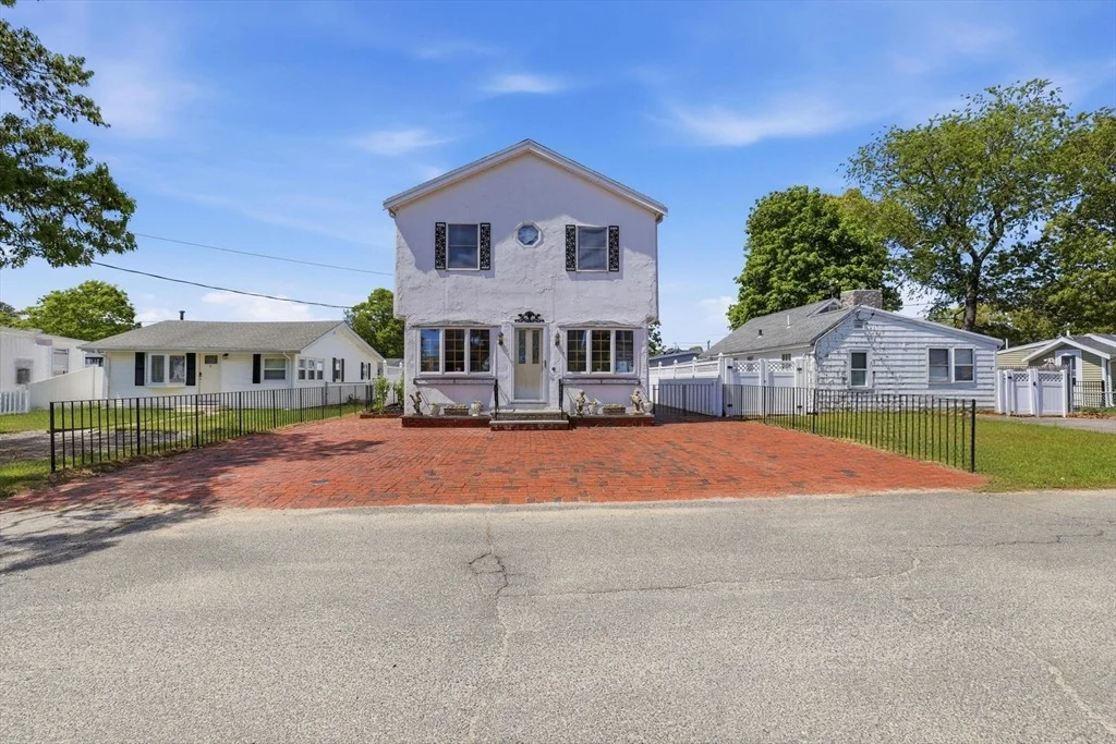 Photo of 7 Swift Ave