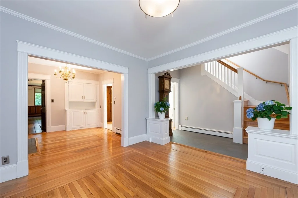 Photo of 23 Shawmut Avenue