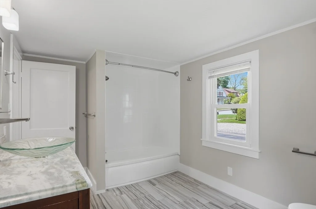 Photo of 142 Holden Street
