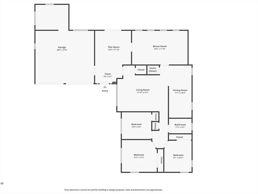 Photo of 30 Jerilis Dr