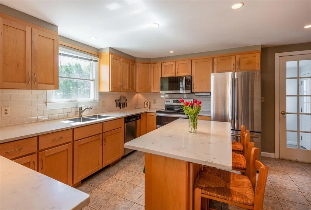 Photo of 4 Graystone Road