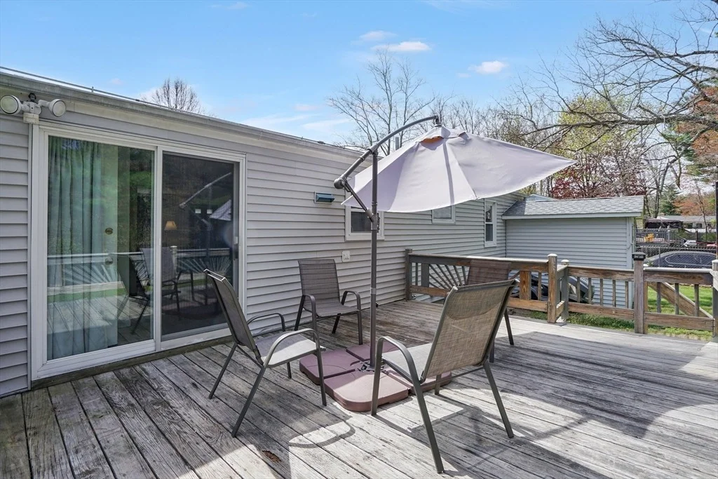 Photo of 202 Spikenard Cir