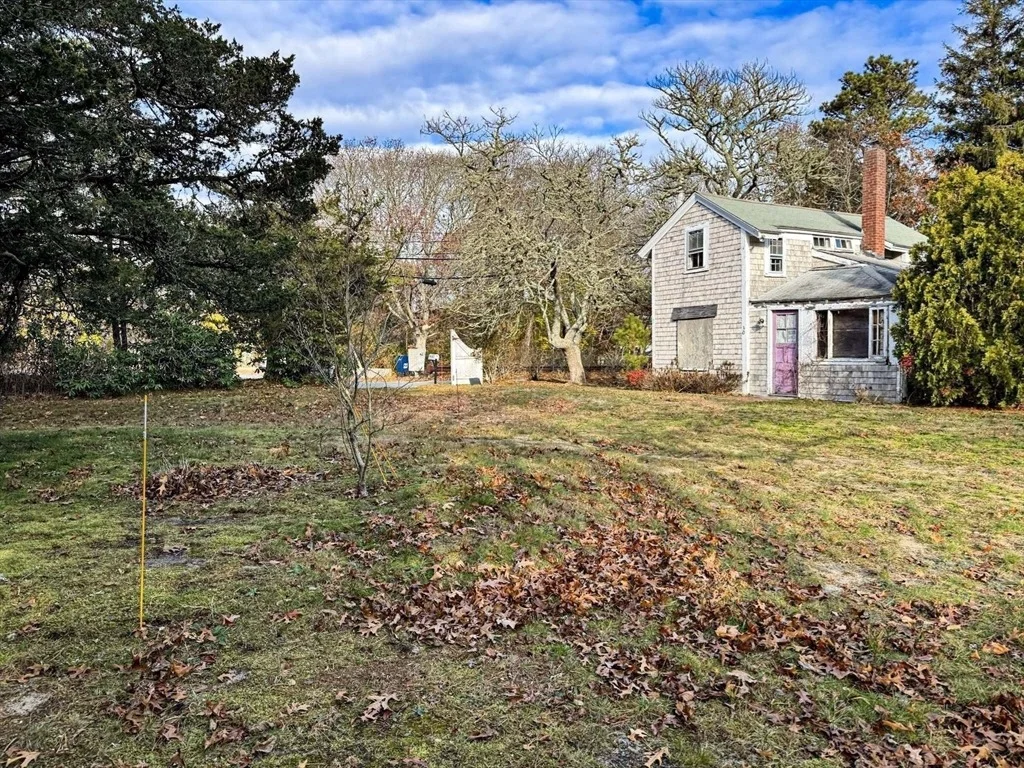 Photo of 30 Pond St