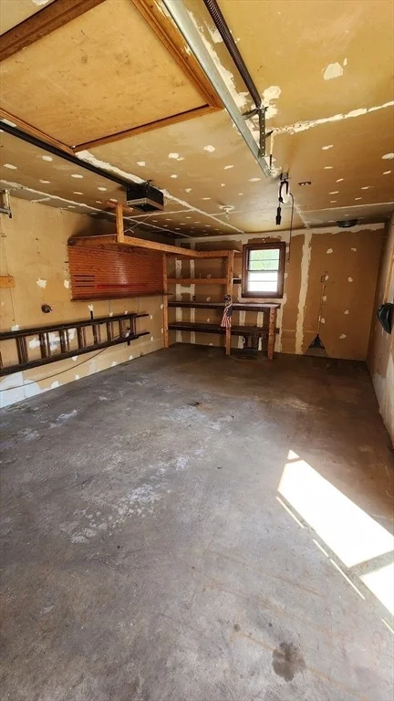 Photo of 106 Merida St