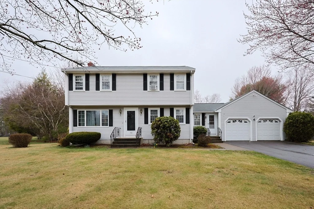 Photo of 418 Dailey Drive