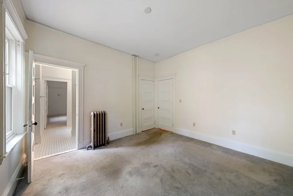 Photo of Unit 2 at 179 Rawson