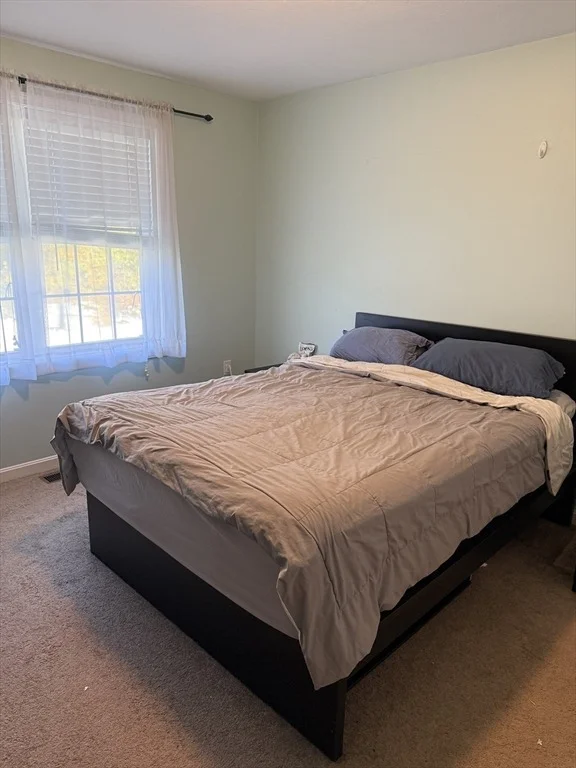 Photo of 954 Stonegate Landing