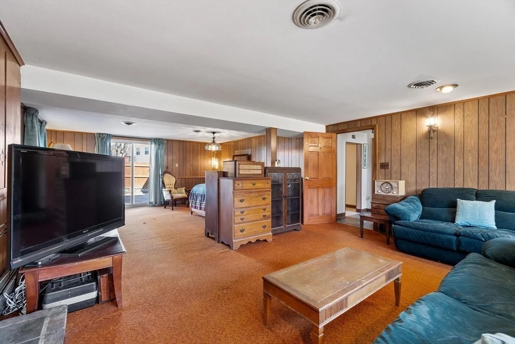 Photo of 86 Anderson Drive