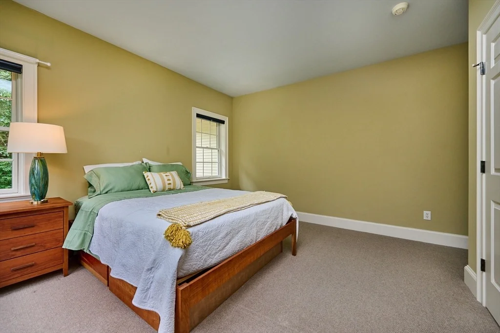 Photo of 46 Sovereign Way