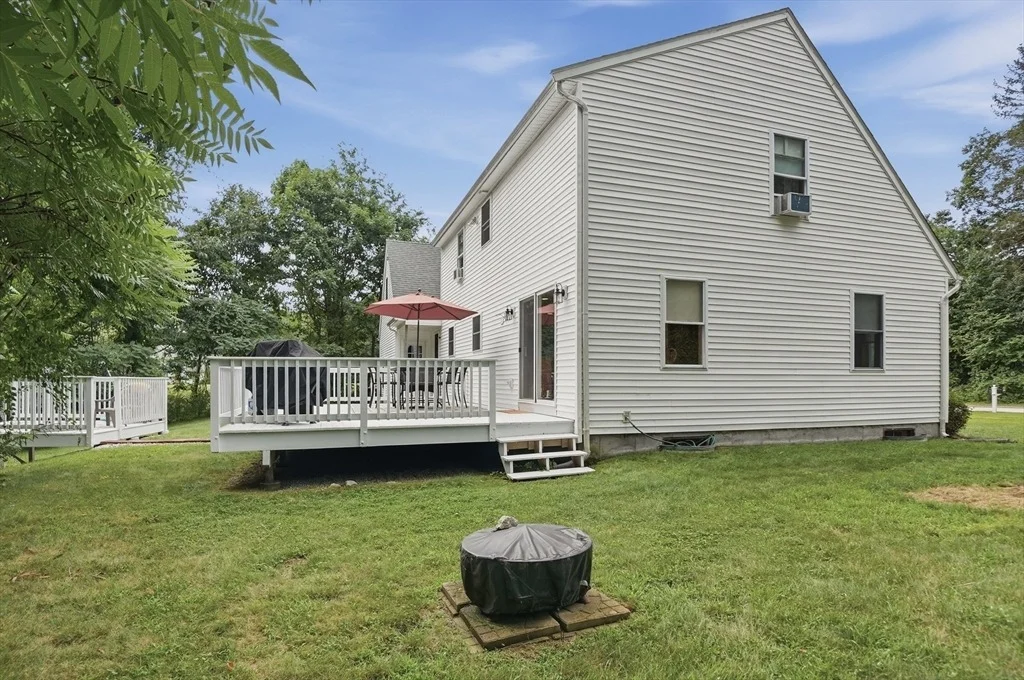 Photo of 4 Mccann Place