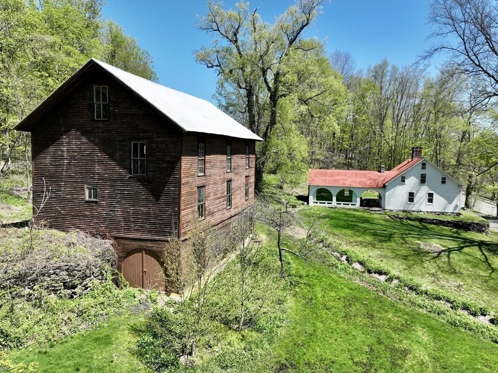 Photo of 56 Upper St