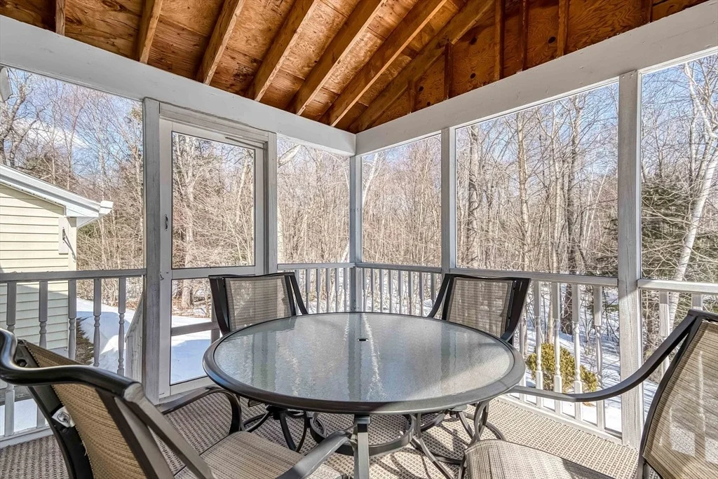Photo of 32 Modena Circle
