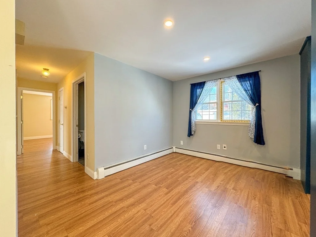 Photo of 511 Fish Rd