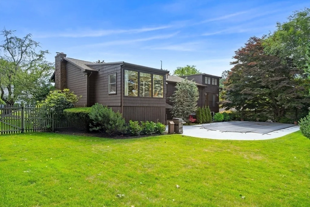 Photo of 4 Gerald Rd.