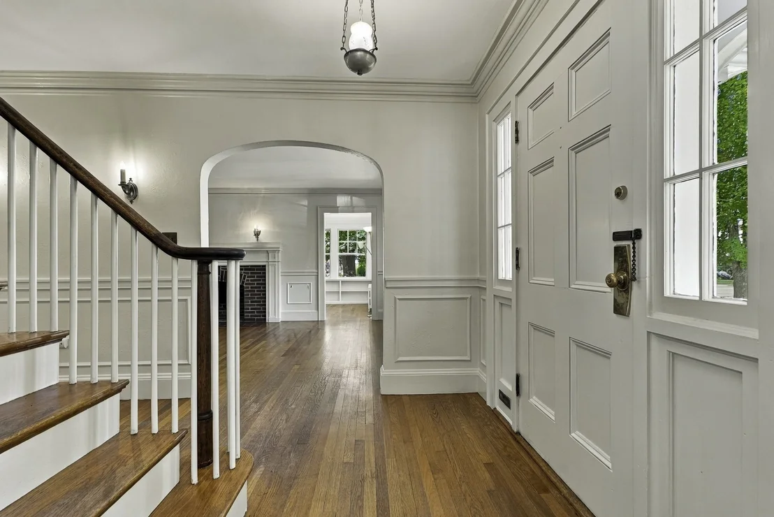 Photo of 3 Preble Gardens Rd