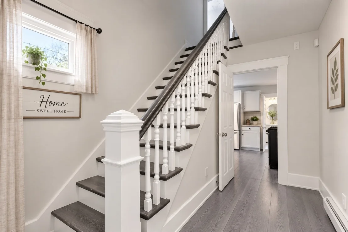 Photo of 99 Clover St
