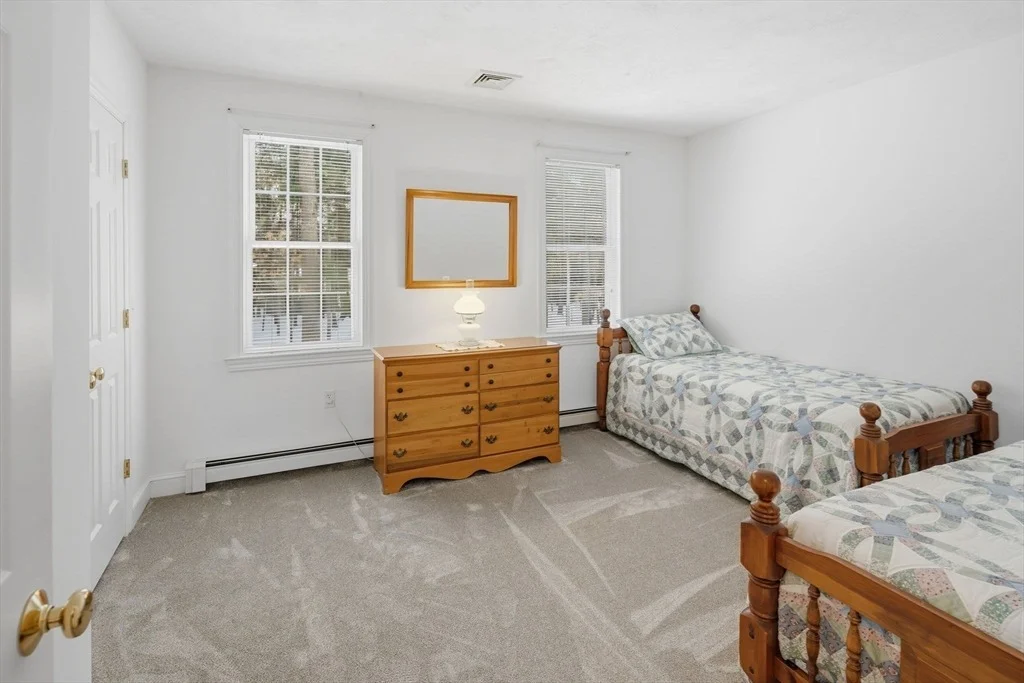 Photo of 24 Talbott Farm Dr