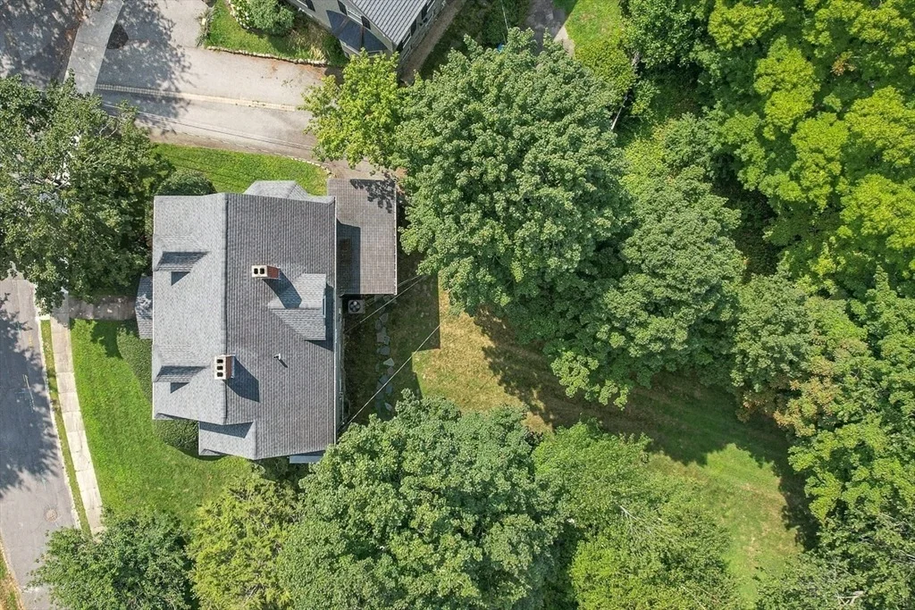Photo of 19 Glengarry Road